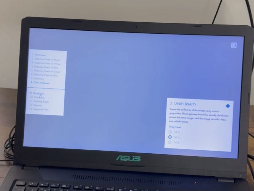 Матрица за лаптоп AUO B156HTN03.8 – 15.6" FHD