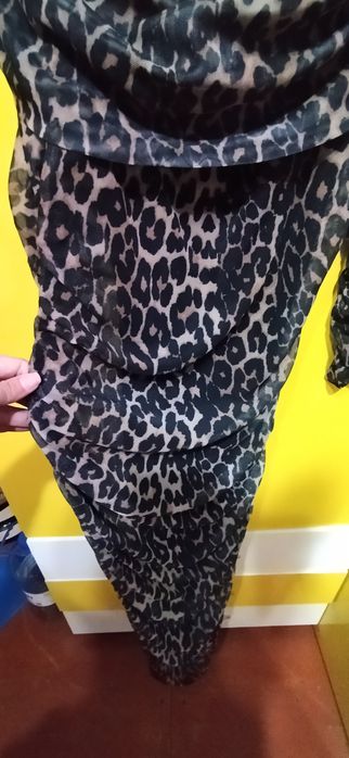 Продам платье вещи шелк