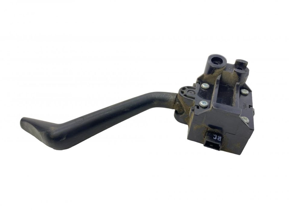 7420864646 Schimbător, retardator RENAULT FL, FE (2005-2014) VOLVO