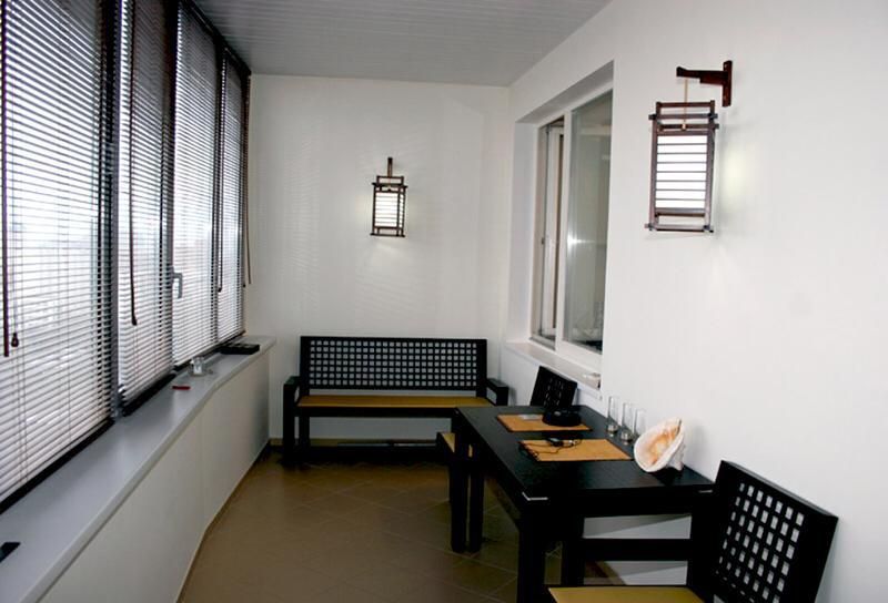 Пластиковые окна. Балконы под ключ.