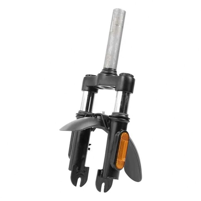 Amortizor kit suspensie fata trotineta Xiaomi M365 Pro Pro 2 1S MAXG30