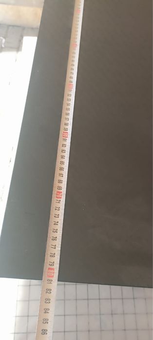 Обувная полка 80х50х34