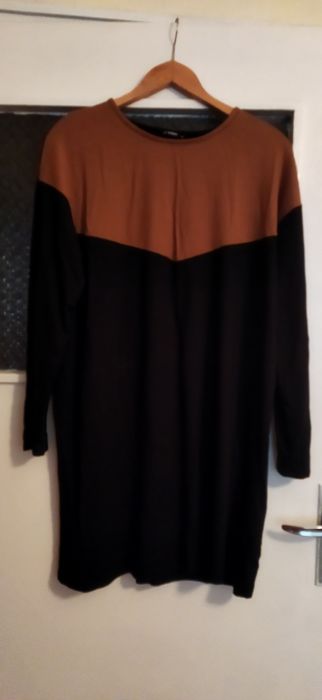 Туника хл размер