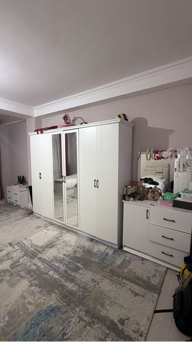 Продается  за 60.000