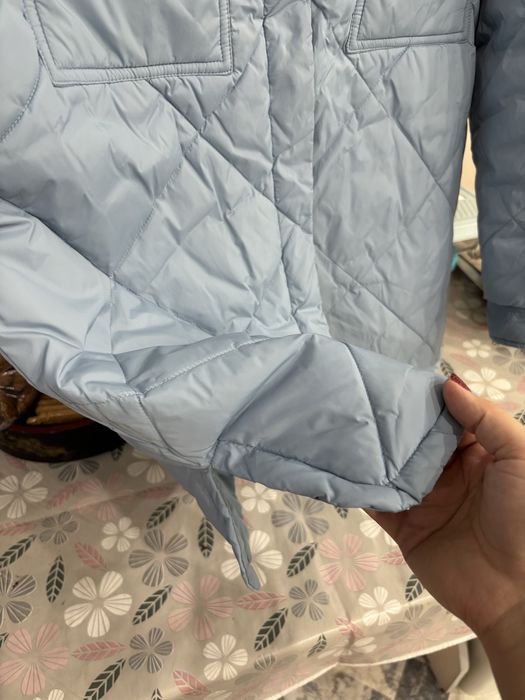 Продам отличную куртку