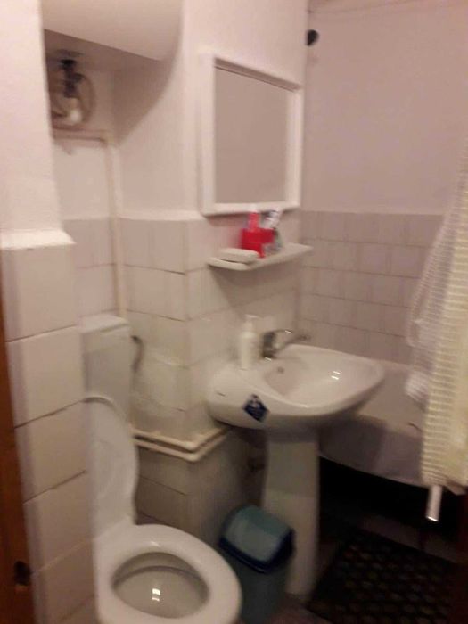 Vând apartament decomandat 2 camere, Turceni