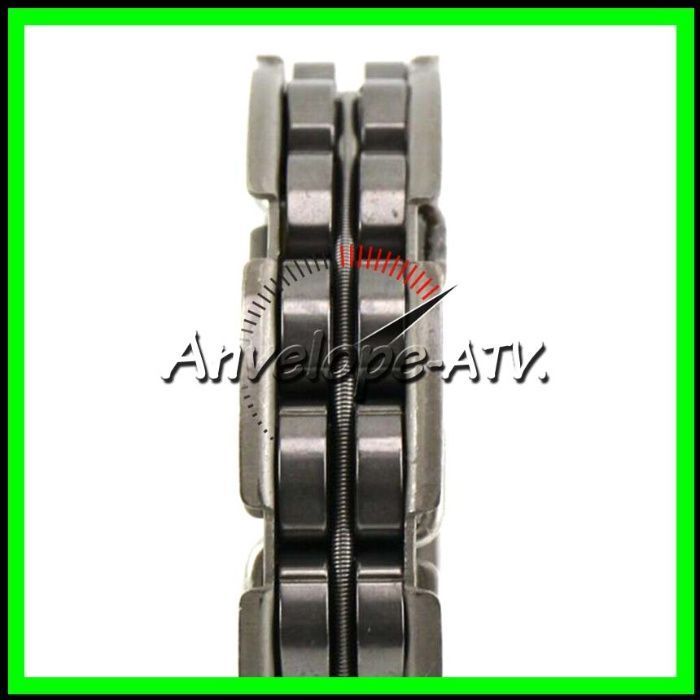 Rulment Frana Motor CFMOTO Cforce Zforce Uforce Terralander Terracross