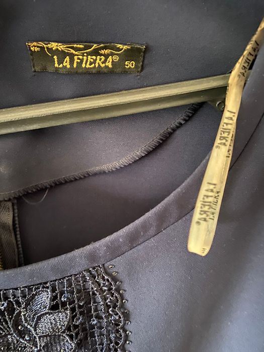 Продам платье Турция