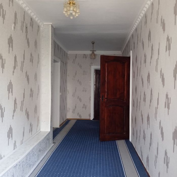 Кора камиш Беруни якин 2ихонали ижара