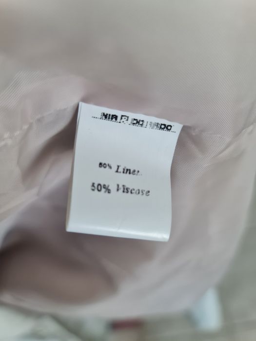 Две женски сака по 15лв