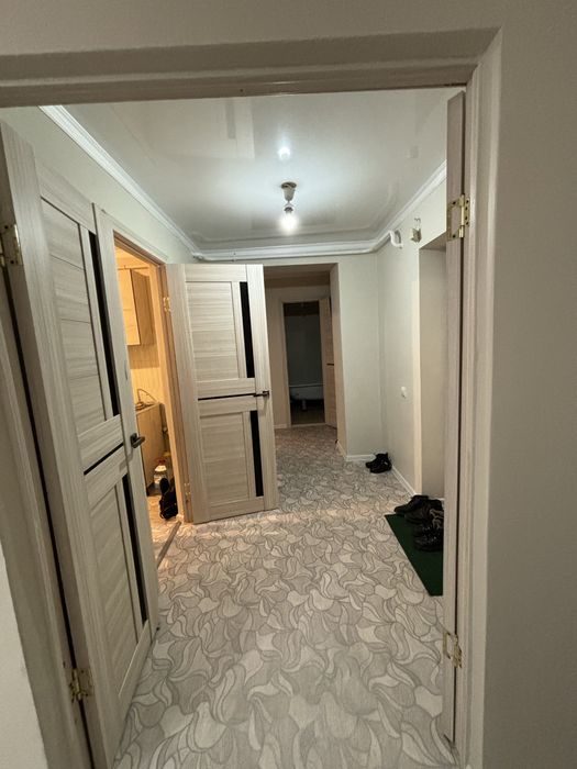 2 бөлмелі пәтер сатылады