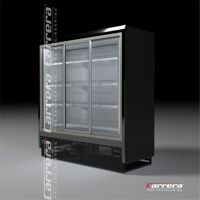 Стеллажи,витрины,прилавки,холодильники,кассы,стелажи