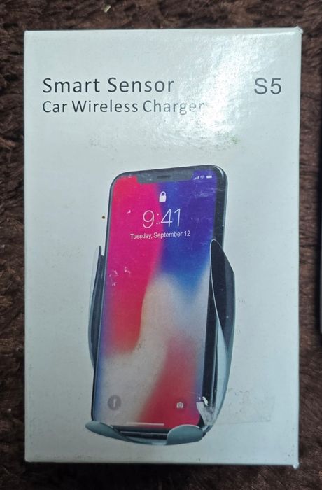 Diverse accesorii pentru audio
