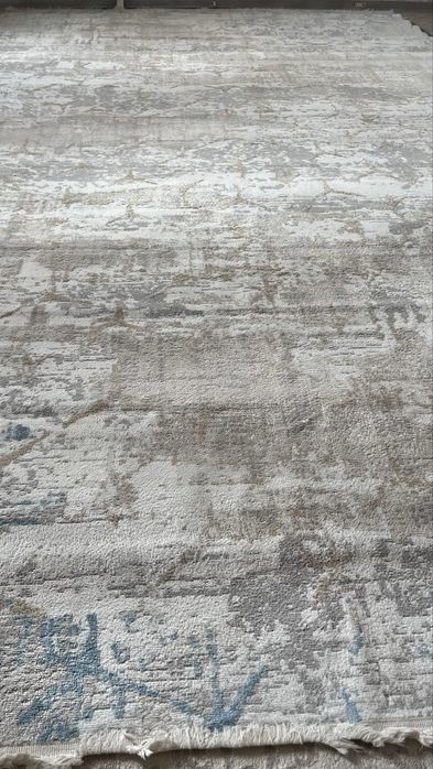 Новый кілем/ковер сатылады