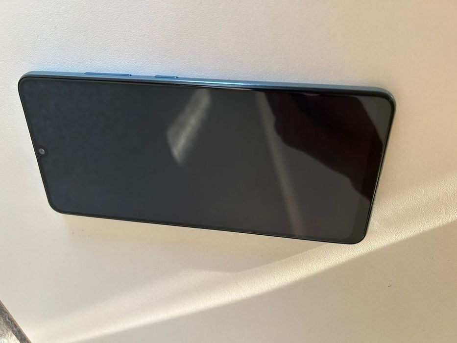 Продаю Samsung Galaxy A32 64GB