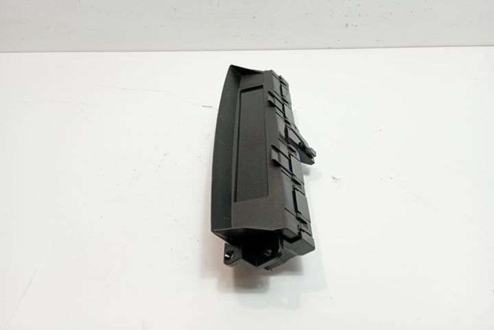 Display GAA9611J0 Mazda 6 GH