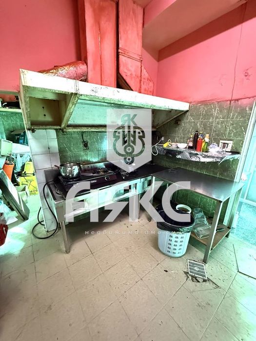 Дава се под наем Заведение в София, Дружба 1 - 230 кв.м за 2500 € - Снимка #8