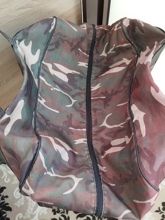 Продам сумки большие