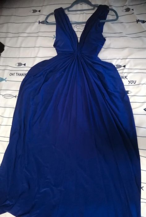 Rochie de evenimente