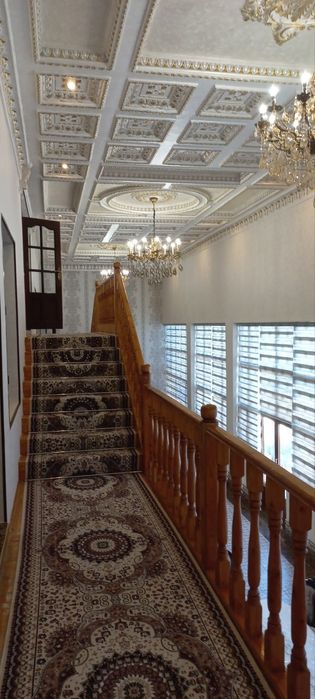 Янги Участка сотилади 12.сотих