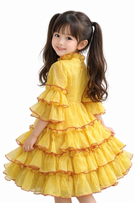 Платье национальное 3500 отдам