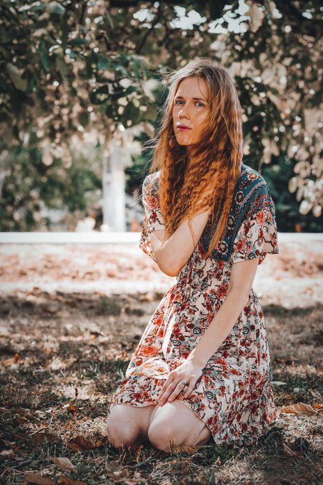 Servicii profesionale foto/video