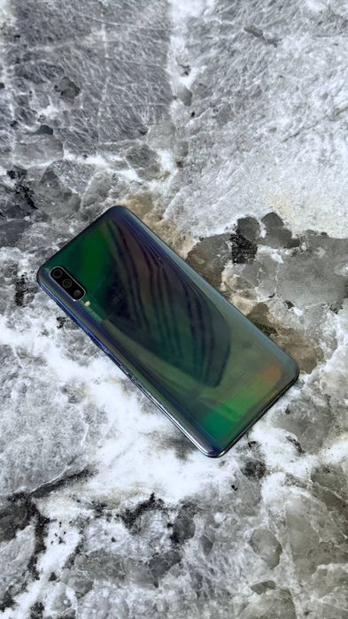 Samsung Galaxy A50!Srochna Arzon narxda!