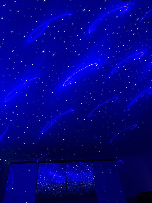 Света  музыка