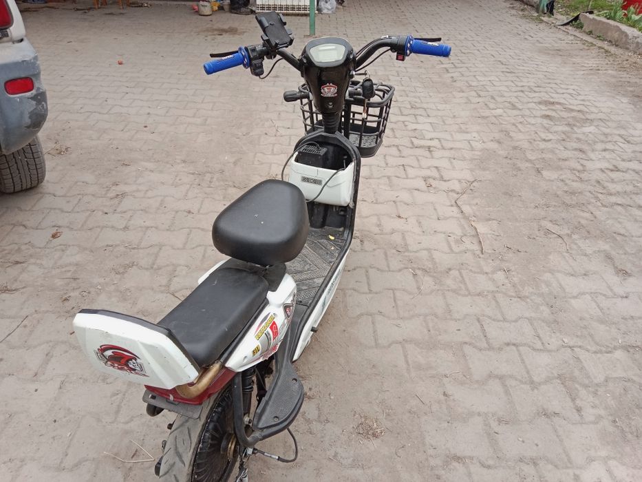 Продам ск 8 читайте описание