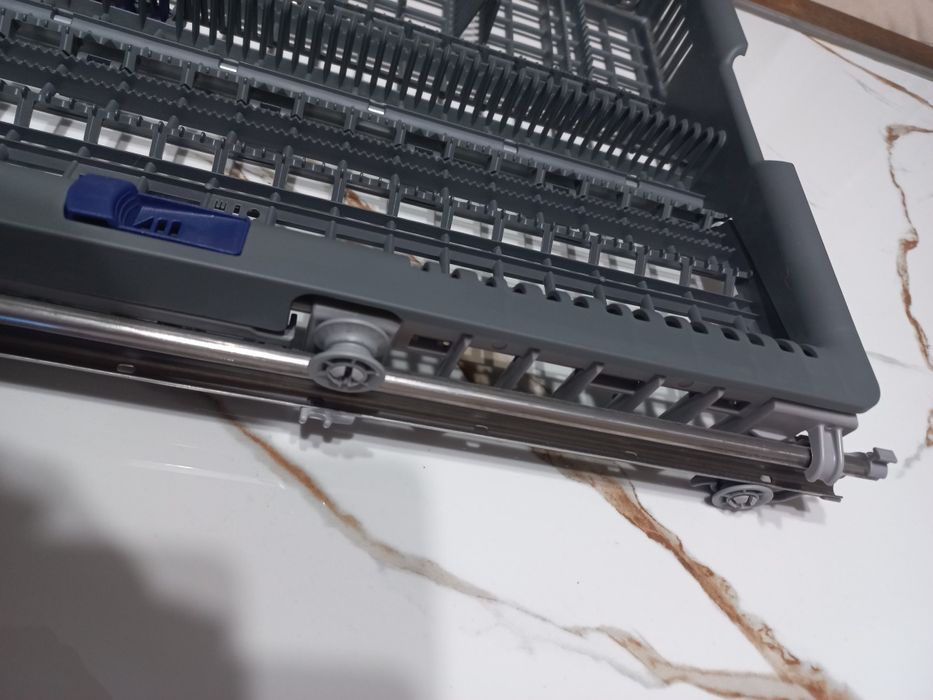 Кошница за съдомиялна!