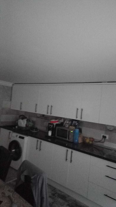 Apartament 4 camere mobilat central Panciu