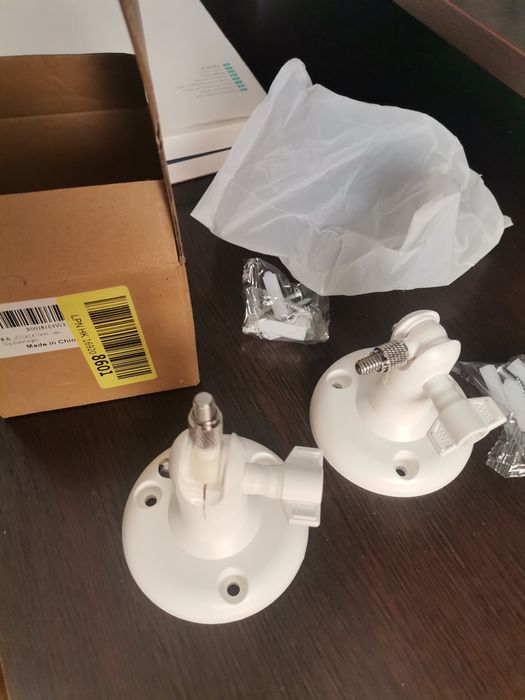 Suport pentru camere de supraveghere