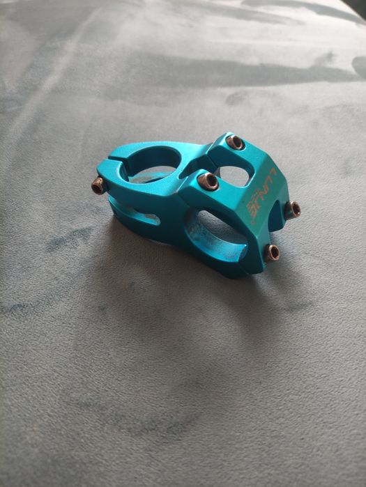 Продам короткий вынос для велосипеда