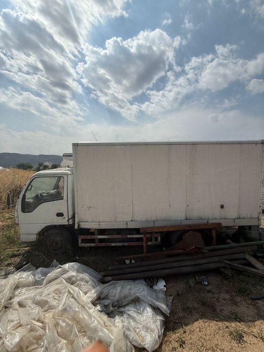 Продам терма бутка норм состаение
