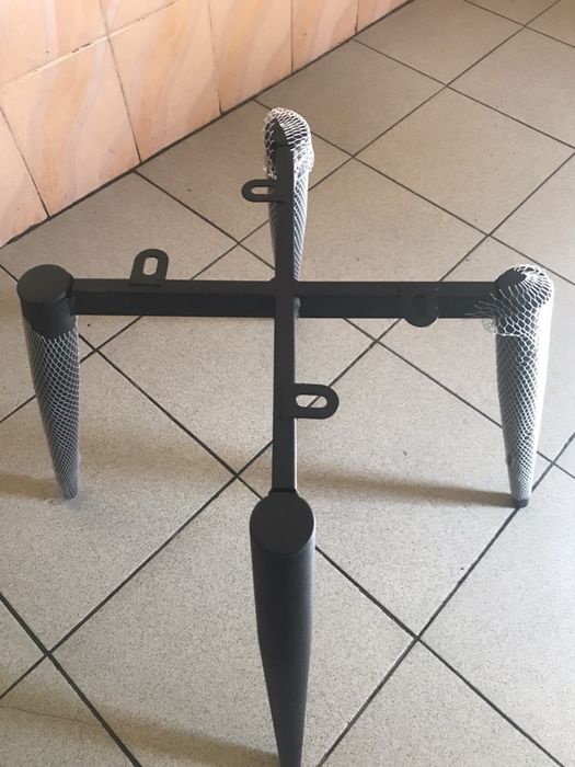 Ножки для кресел. Опоры для кресел