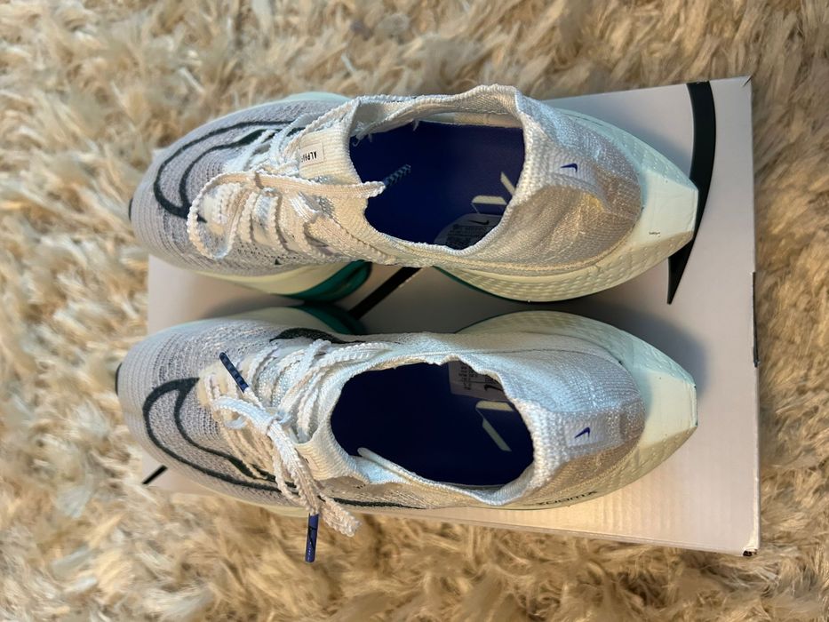 Nike Pantofi Sport Alphafly 2