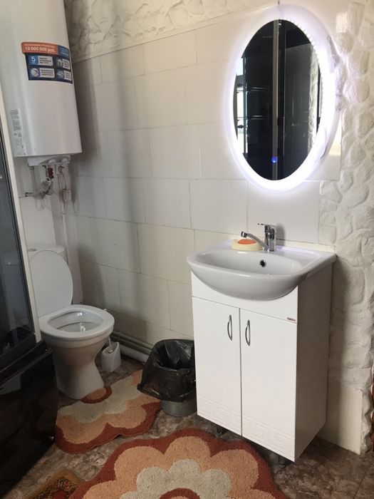 Сдам коттедж,дом посуточно