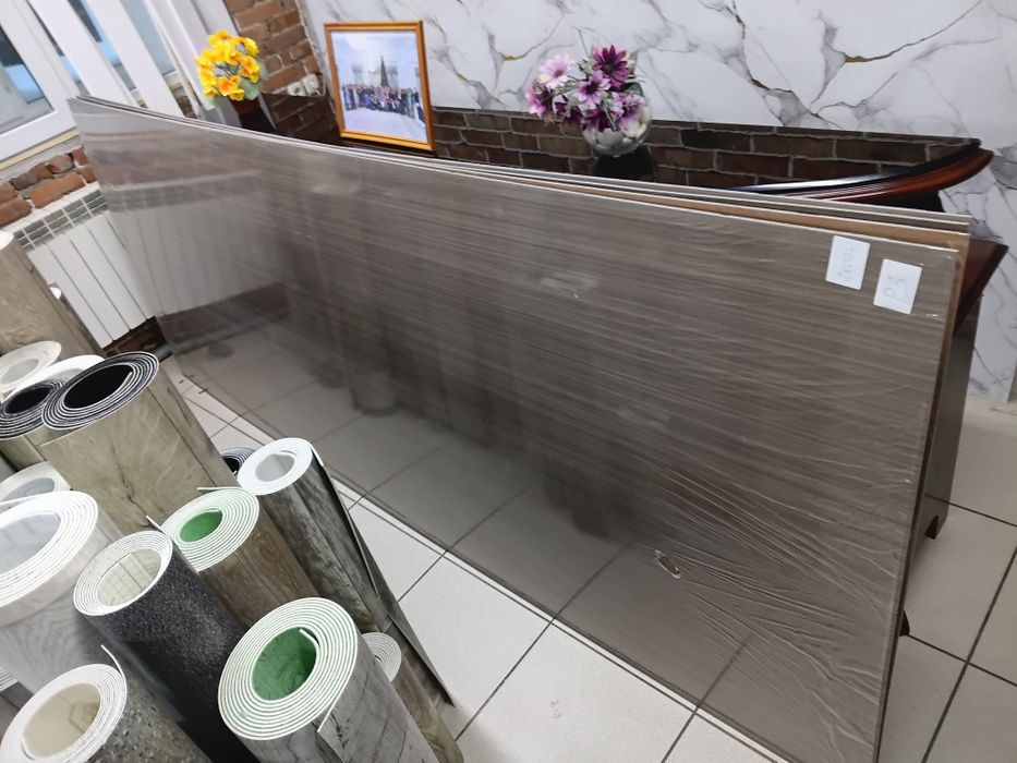 Гибкий мрамор на продажу