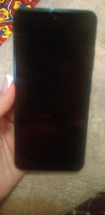 Redmi note 10 128 gb