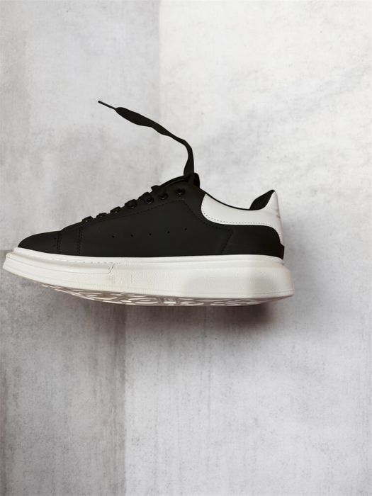 Adidasi Alexander Mcqueen--44