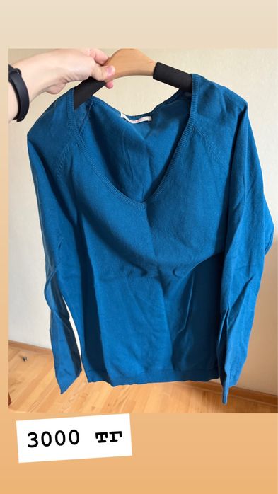 Женская одежда, кофта, кардиганы