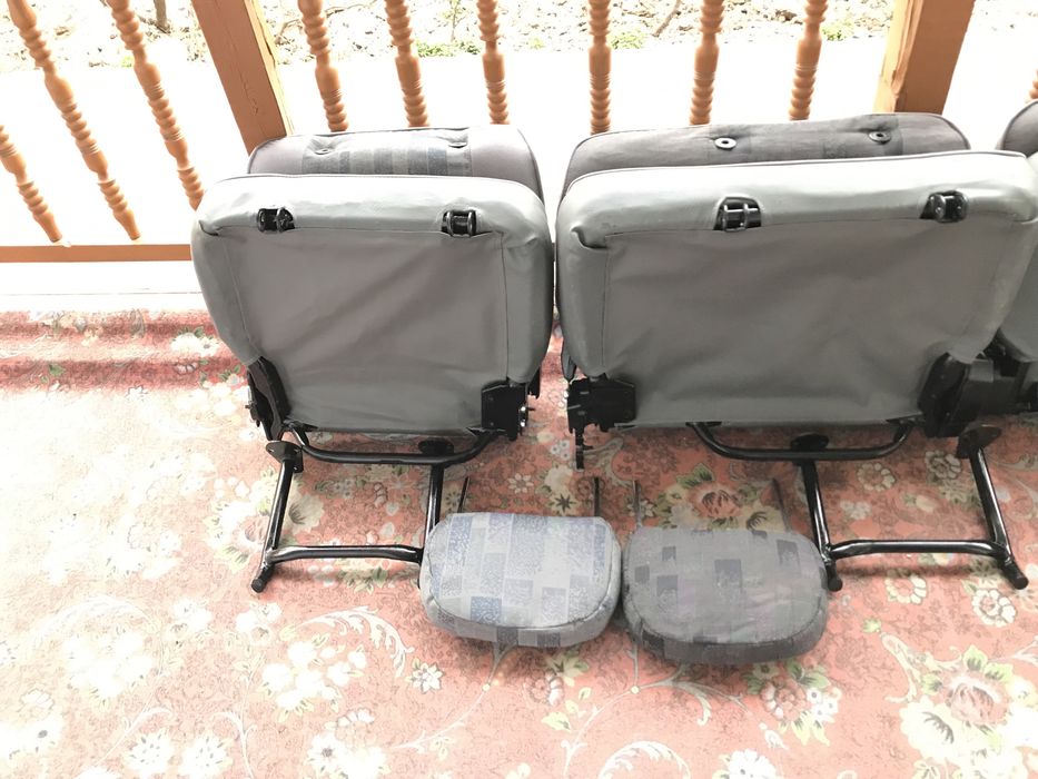 Damas orqa sidinlar sotladi 2024