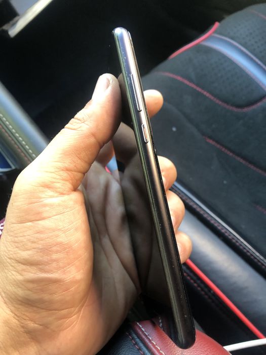 Huawei P20 Lite 128 Гбайт