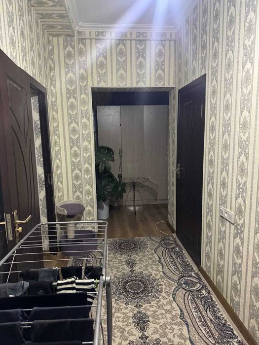 Срочно продажа 2/3/12 в ЖК Модерно/Moderno на Ул Шота Руставели