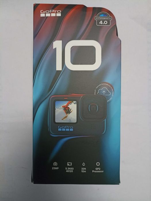 Смартфон Apple iPhone 15 Pro Max 8/256GB Natural Titanium