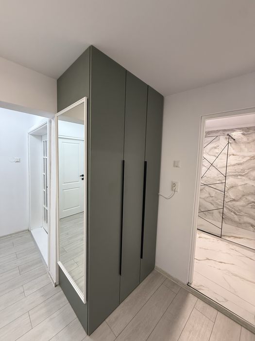 Apartament de închiriat cu 3 camere direct de la proprietar /zona Lamă