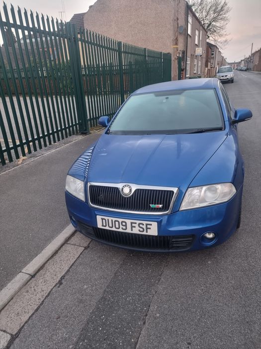Dezmembrez skoda octavia 2 1.9 2.0 1.6
