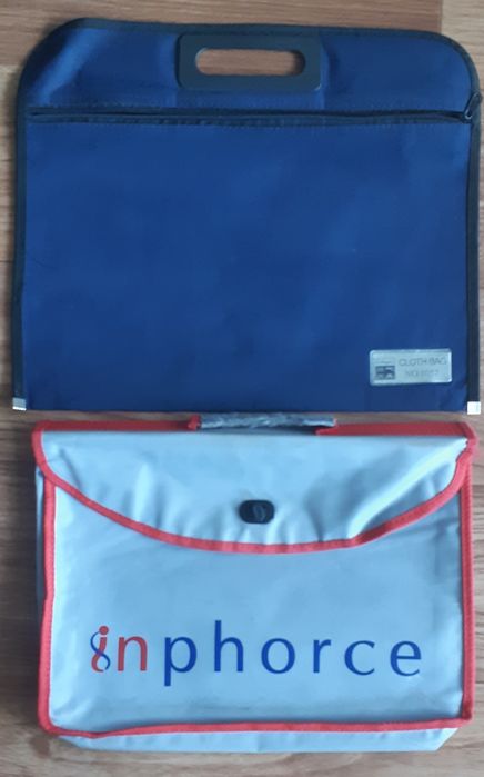 Чехлы для ноутбука