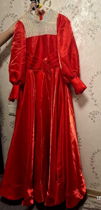 Kuylak 1 marta 2 soat  kiyilgan