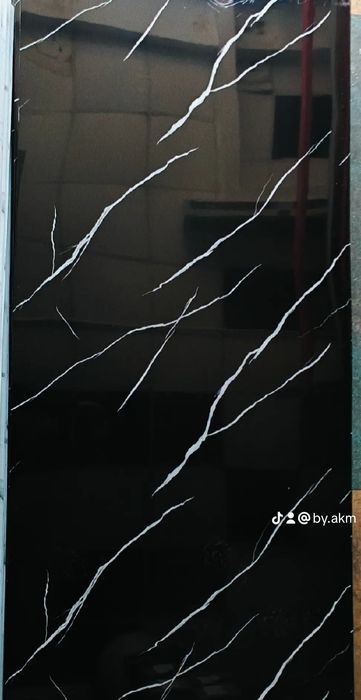 Placi Imitatie Marmura 2.7m x 1.2m x 3mm